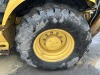 2006 Caterpillar 420E IT Loader Backhoe - 25