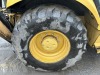 2006 Caterpillar 420E IT Loader Backhoe - 26