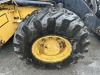 2006 Caterpillar 420E IT Loader Backhoe - 27