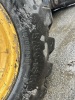 2006 Caterpillar 420E IT Loader Backhoe - 28