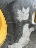 2006 Caterpillar 420E IT Loader Backhoe - 29
