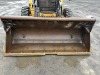 2006 Caterpillar 420E IT Loader Backhoe - 30