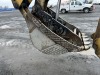 2006 Caterpillar 420E IT Loader Backhoe - 32