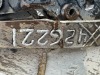 2006 Caterpillar 420E IT Loader Backhoe - 33
