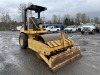 2005 Caterpillar CS-433E Vibratory Roller - 2