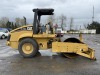 2005 Caterpillar CS-433E Vibratory Roller - 3