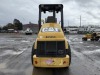 2005 Caterpillar CS-433E Vibratory Roller - 5