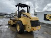 2005 Caterpillar CS-433E Vibratory Roller - 6