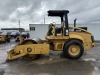 2005 Caterpillar CS-433E Vibratory Roller - 7