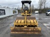 2005 Caterpillar CS-433E Vibratory Roller - 8