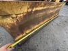 2005 Caterpillar CS-433E Vibratory Roller - 9