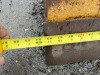 2005 Caterpillar CS-433E Vibratory Roller - 10