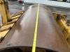 2005 Caterpillar CS-433E Vibratory Roller - 11