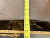 2005 Caterpillar CS-433E Vibratory Roller - 12