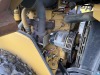 2005 Caterpillar CS-433E Vibratory Roller - 14