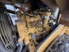 2005 Caterpillar CS-433E Vibratory Roller - 15