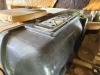 2005 Caterpillar CS-433E Vibratory Roller - 16
