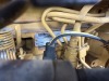 2005 Caterpillar CS-433E Vibratory Roller - 17