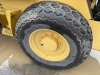 2005 Caterpillar CS-433E Vibratory Roller - 18