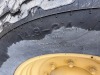 2005 Caterpillar CS-433E Vibratory Roller - 19