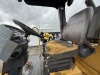 2005 Caterpillar CS-433E Vibratory Roller - 20