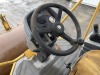 2005 Caterpillar CS-433E Vibratory Roller - 21