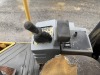 2005 Caterpillar CS-433E Vibratory Roller - 22