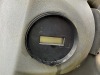 2005 Caterpillar CS-433E Vibratory Roller - 23