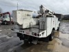 2001 Ford F550 XL SD Bucket Truck - 4