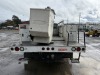 2001 Ford F550 XL SD Bucket Truck - 5