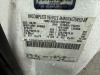 2001 Ford F550 XL SD Bucket Truck - 10