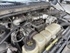 2001 Ford F550 XL SD Bucket Truck - 12