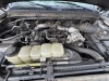 2001 Ford F550 XL SD Bucket Truck - 13