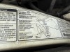 2001 Ford F550 XL SD Bucket Truck - 14