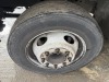 2001 Ford F550 XL SD Bucket Truck - 15