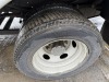 2001 Ford F550 XL SD Bucket Truck - 17