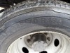 2001 Ford F550 XL SD Bucket Truck - 18