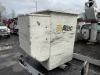 2001 Ford F550 XL SD Bucket Truck - 19