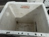 2001 Ford F550 XL SD Bucket Truck - 20