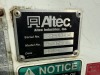 2001 Ford F550 XL SD Bucket Truck - 23