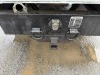 2001 Ford F550 XL SD Bucket Truck - 26