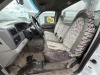 2001 Ford F550 XL SD Bucket Truck - 27