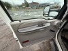 2001 Ford F550 XL SD Bucket Truck - 28