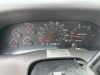 2001 Ford F550 XL SD Bucket Truck - 30