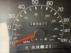 2001 Ford F550 XL SD Bucket Truck - 31