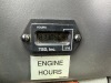 2001 Ford F550 XL SD Bucket Truck - 32