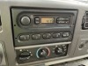 2001 Ford F550 XL SD Bucket Truck - 34