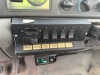 2001 Ford F550 XL SD Bucket Truck - 35