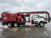 2011 Freightliner Vac-Con T/A Vacuum Truck - 3