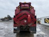 2011 Freightliner Vac-Con T/A Vacuum Truck - 5